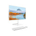 Value-Top GS40UW Intel Celeron N95 23.8" FHD All in One PC